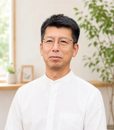 指方敏明