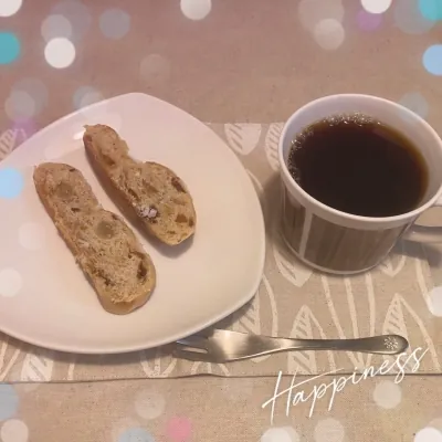 シュトレン