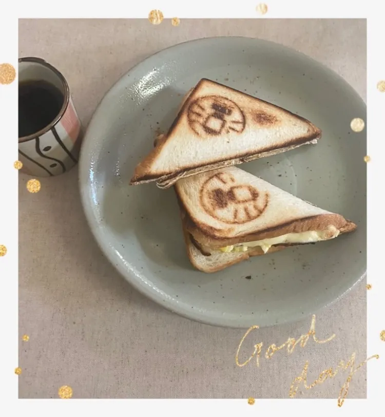 休日の社長の仕事